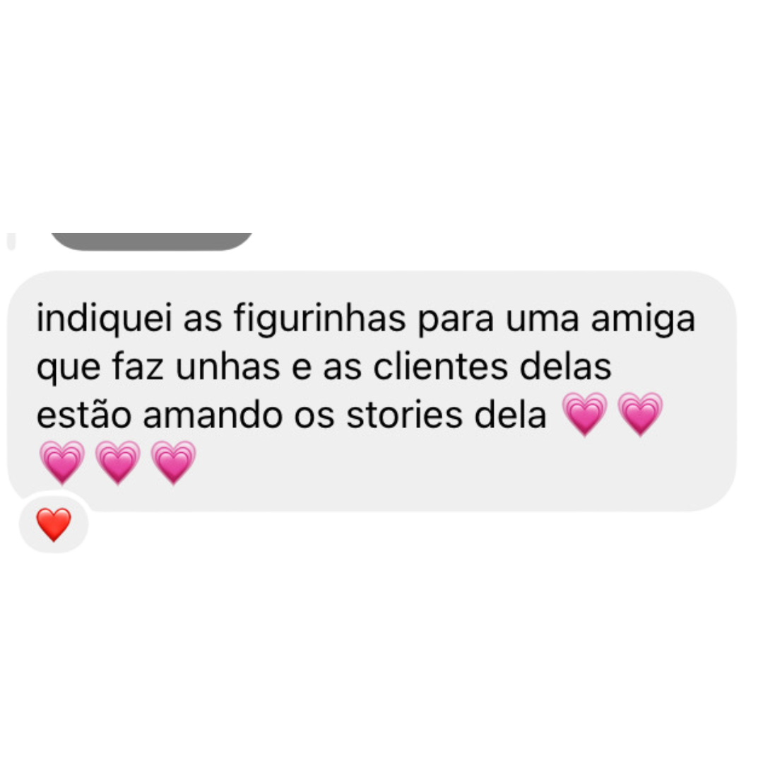 STORIES VICIANTES (3)