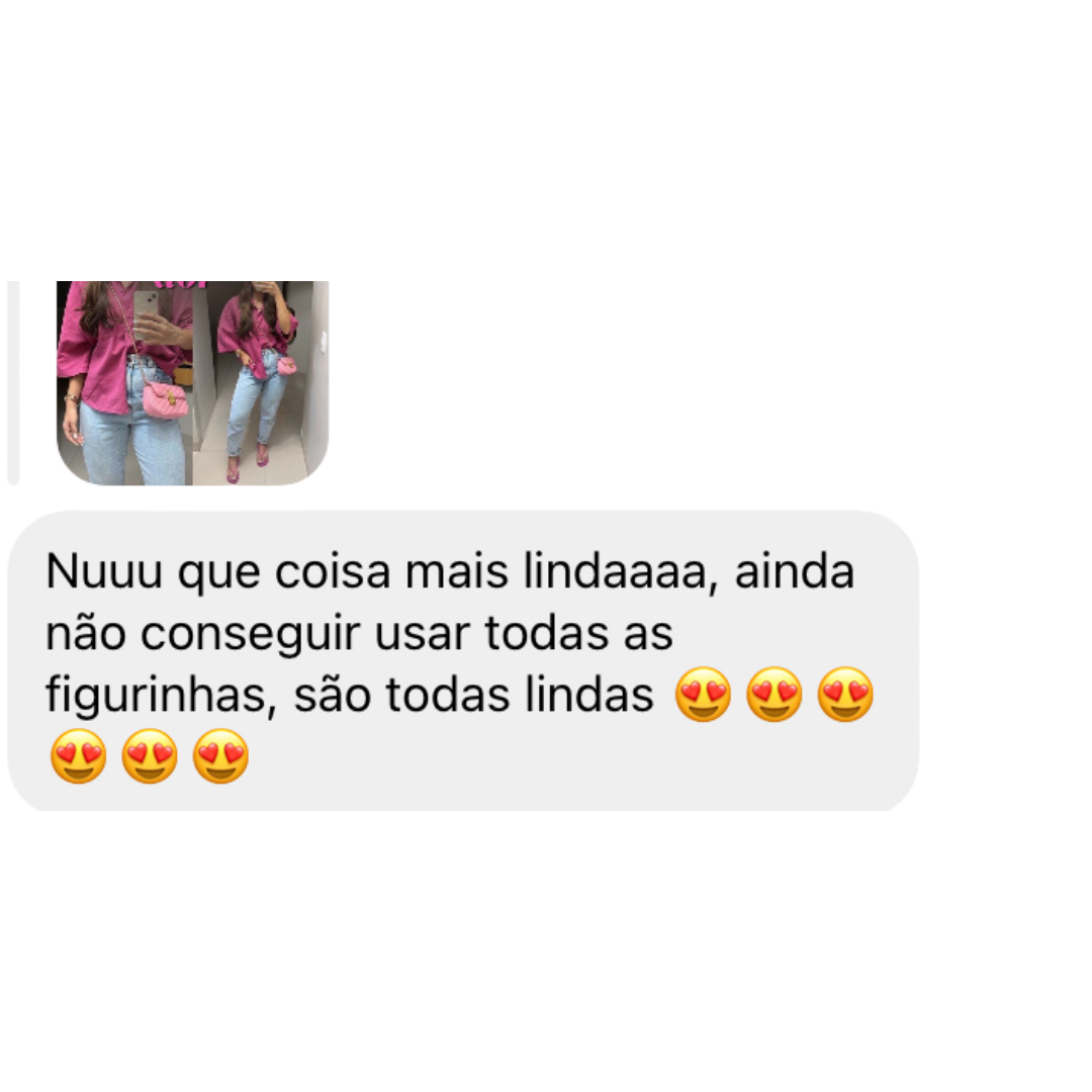STORIES VICIANTES (4)