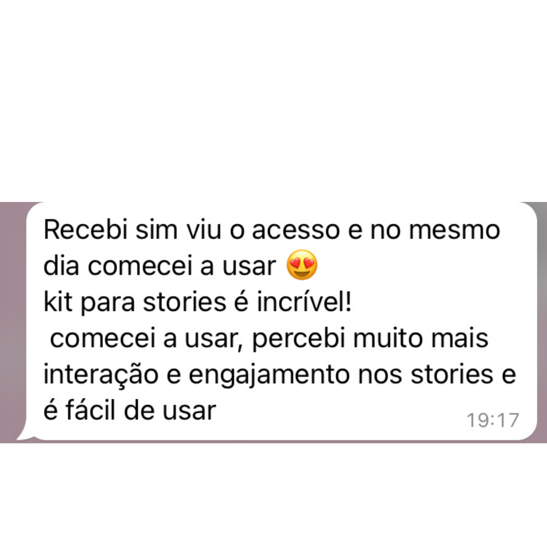 STORIES VICIANTES (7)