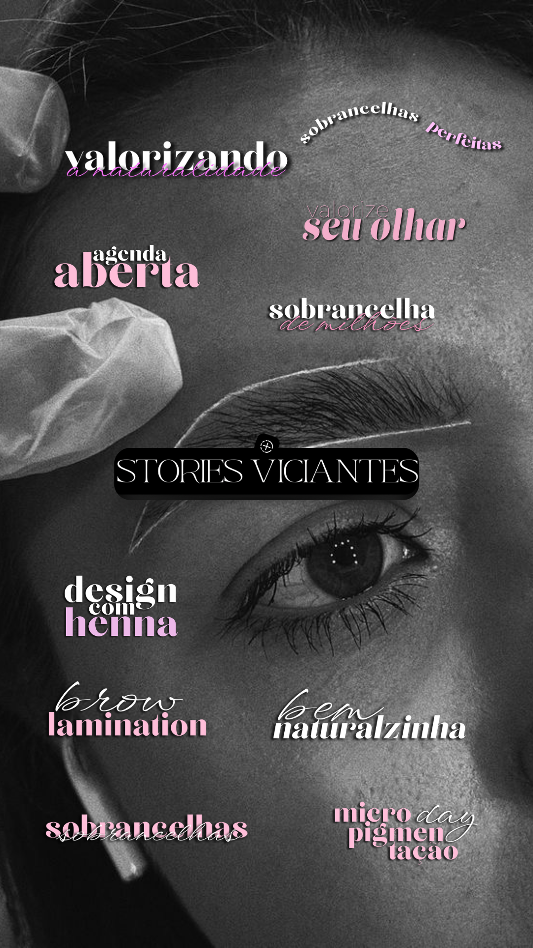 Figurinhas para stories Instagram (Story)