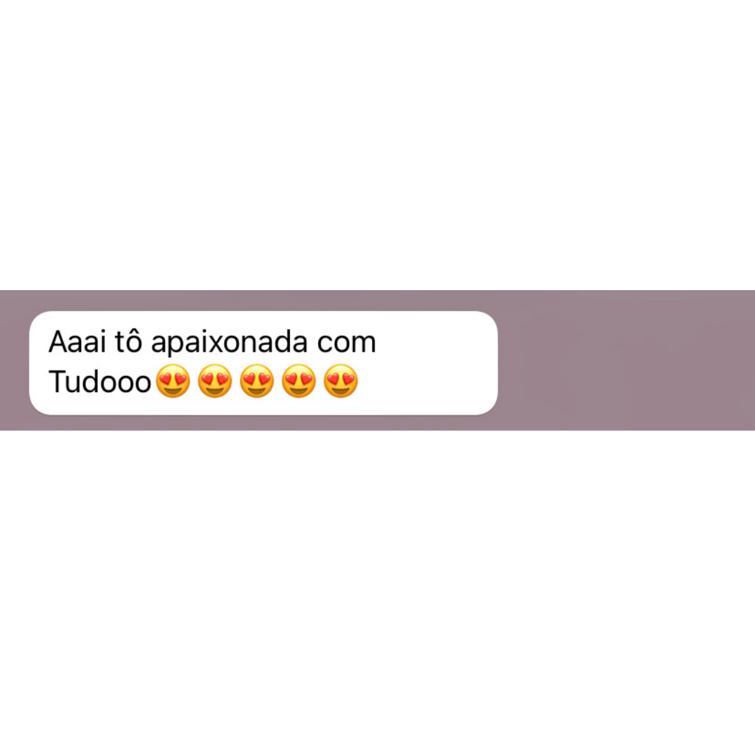 STORIES VICIANTES