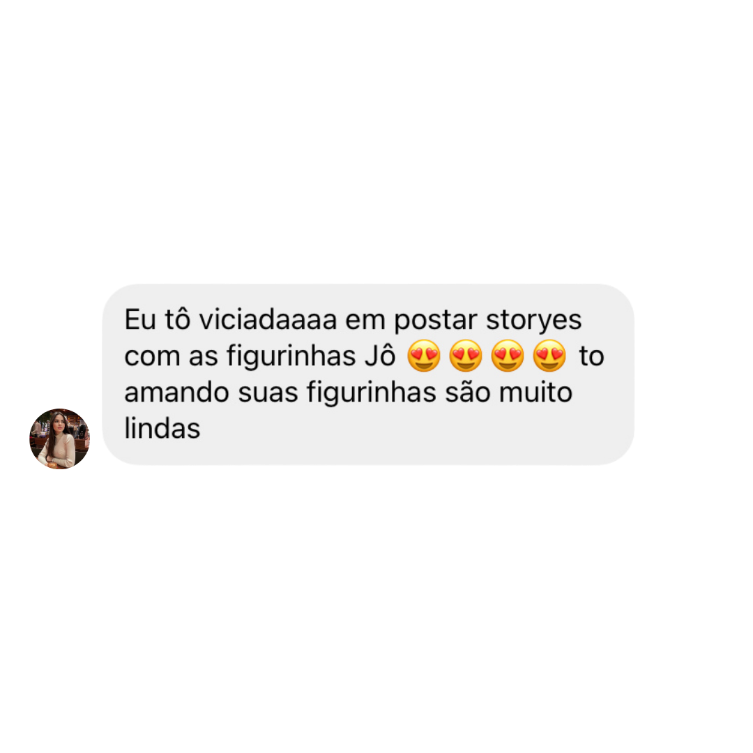 STORIES VICIANTES