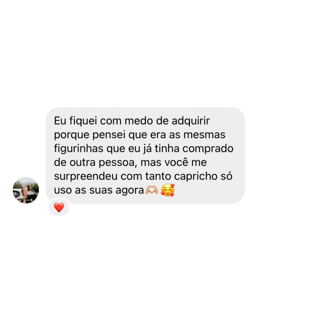 STORIES VICIANTES (27)