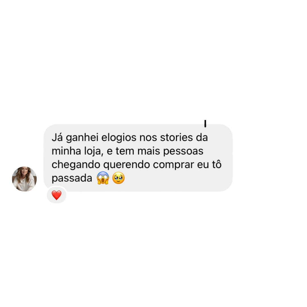 STORIES VICIANTES (28)