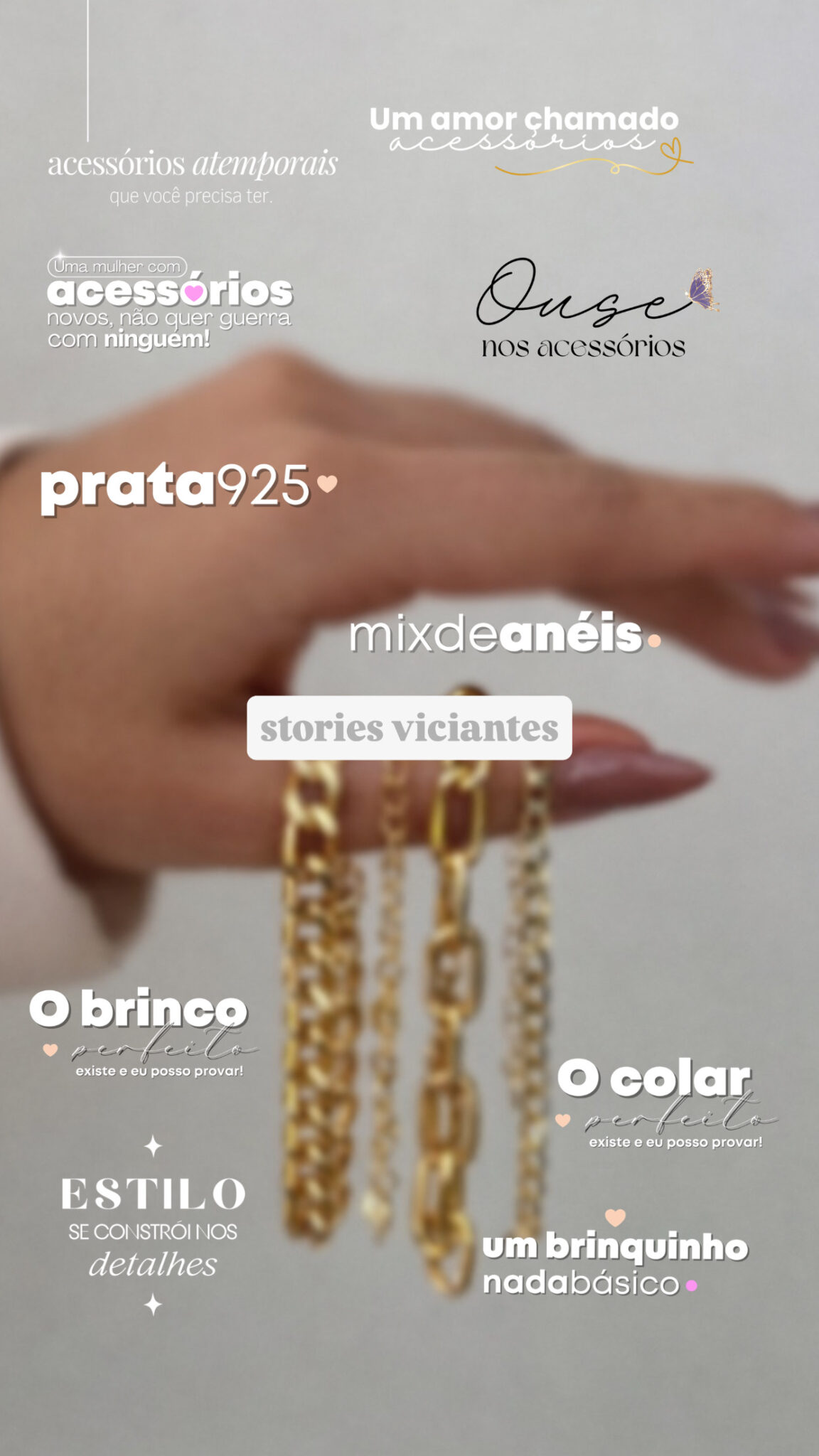 8AC74266-31F0-45A6-8C7D-79AC4E10252B