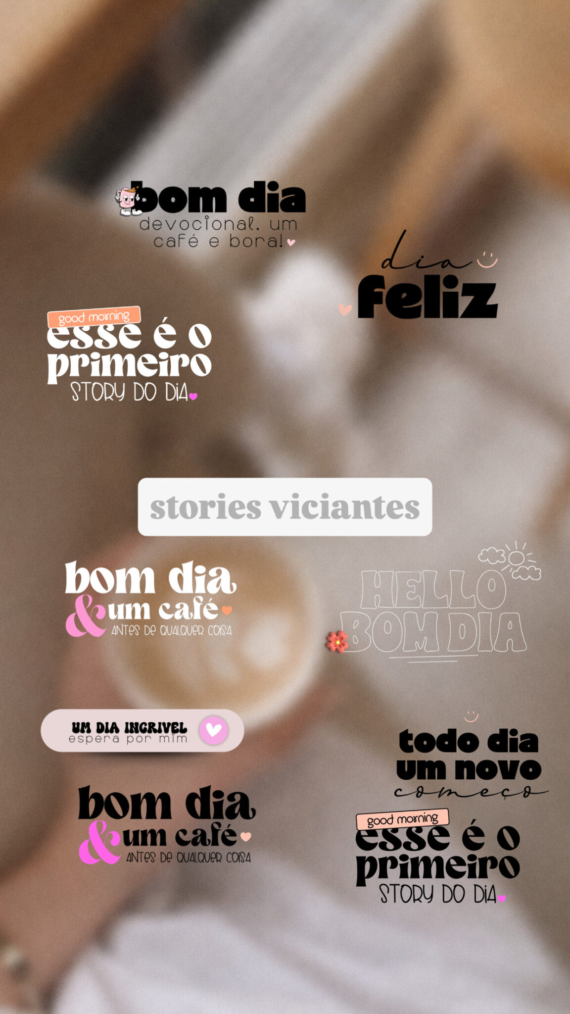 905CF9F6-026E-4034-8EB8-541B04AFDC70