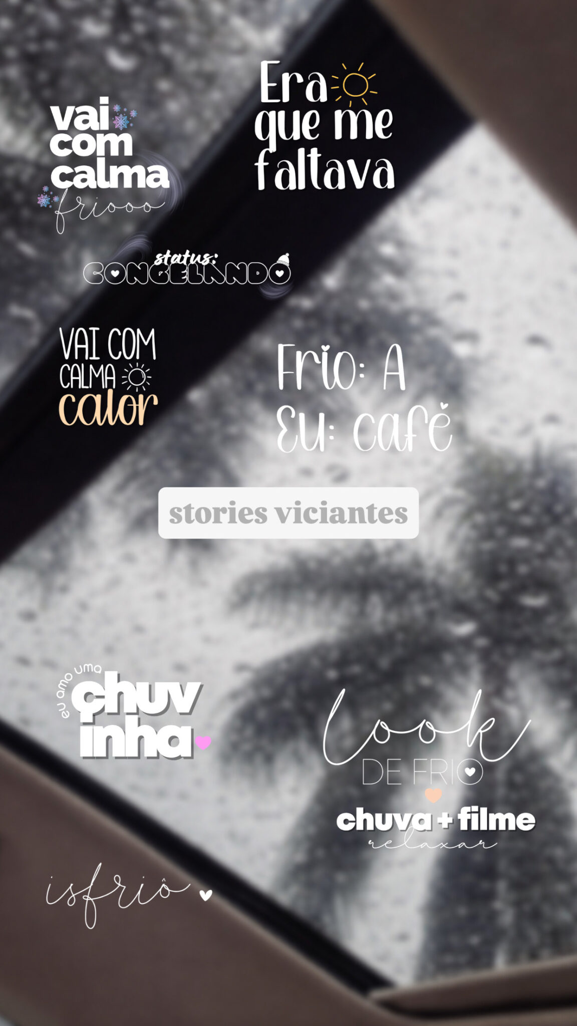 E043F258-5D05-4EB4-AA04-7CF7A0052A9C