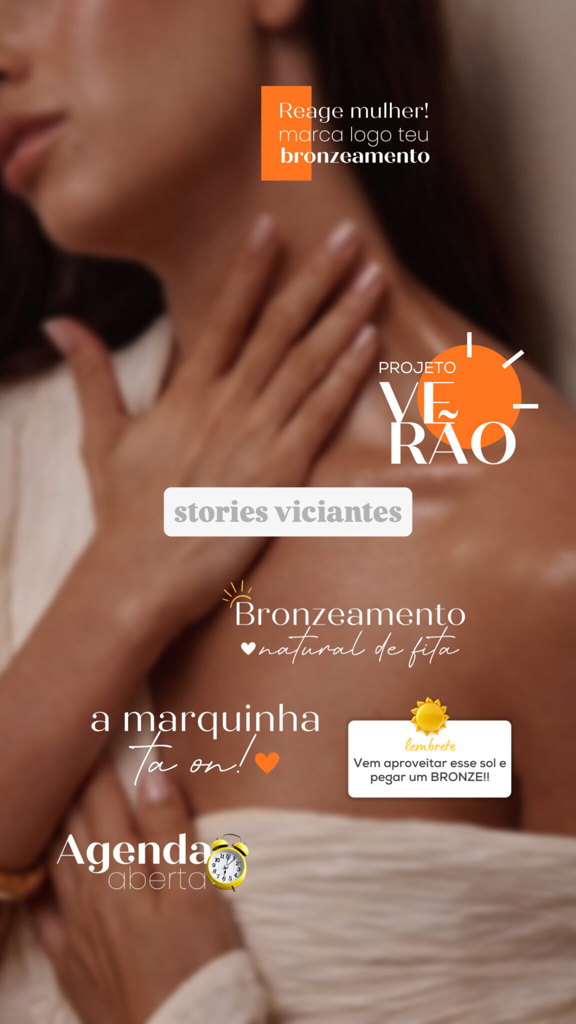ECA37A67-01AD-412C-8D49-C943A720E917