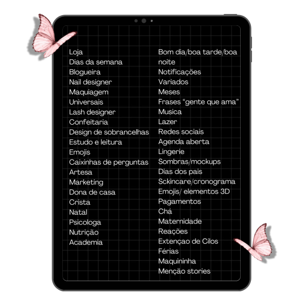 STORIES VICIANTES (12)